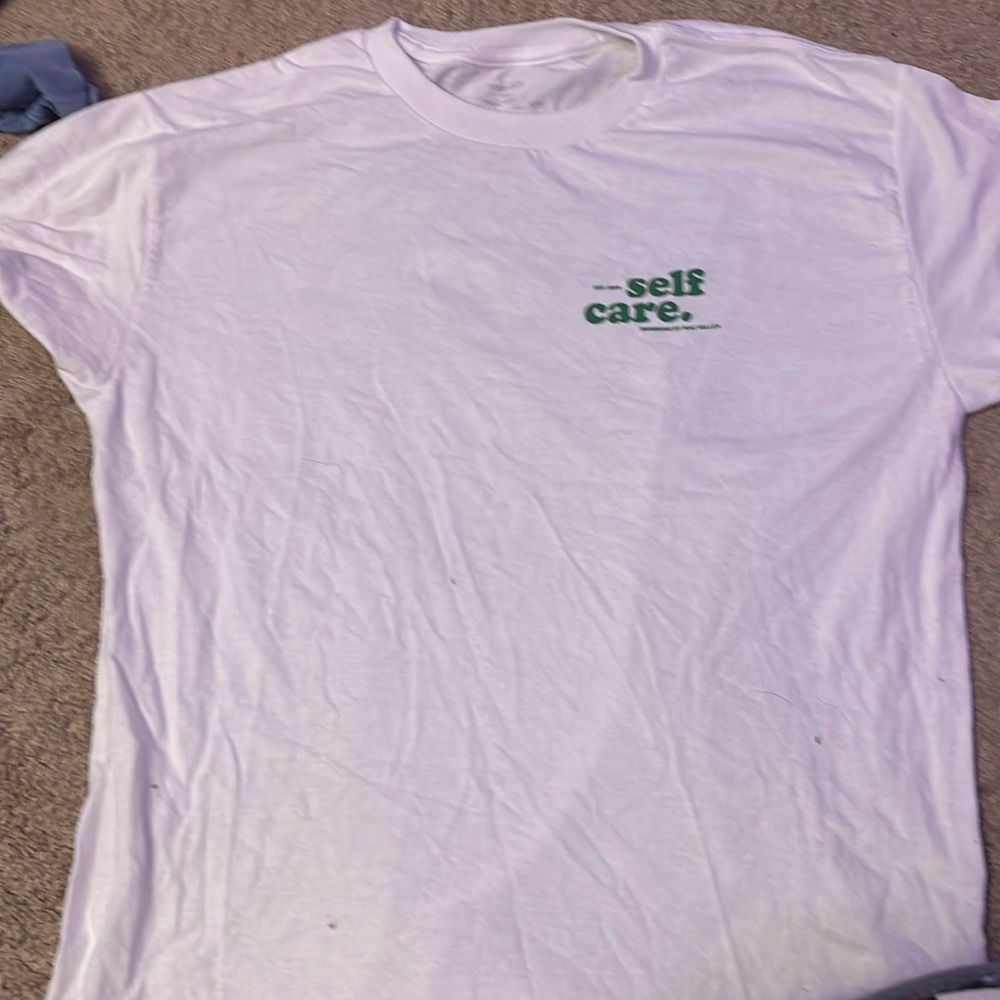 Mac Miller T-Shirt
